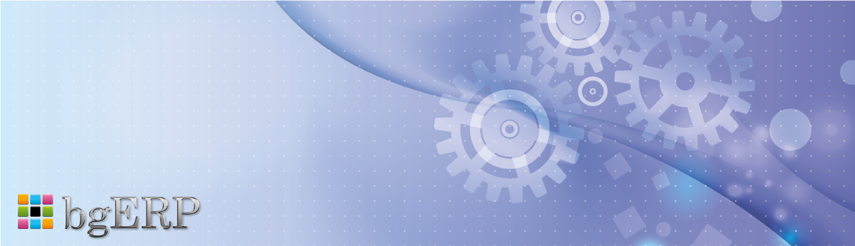 Моята Система